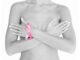 can breast cancer spread during surgery