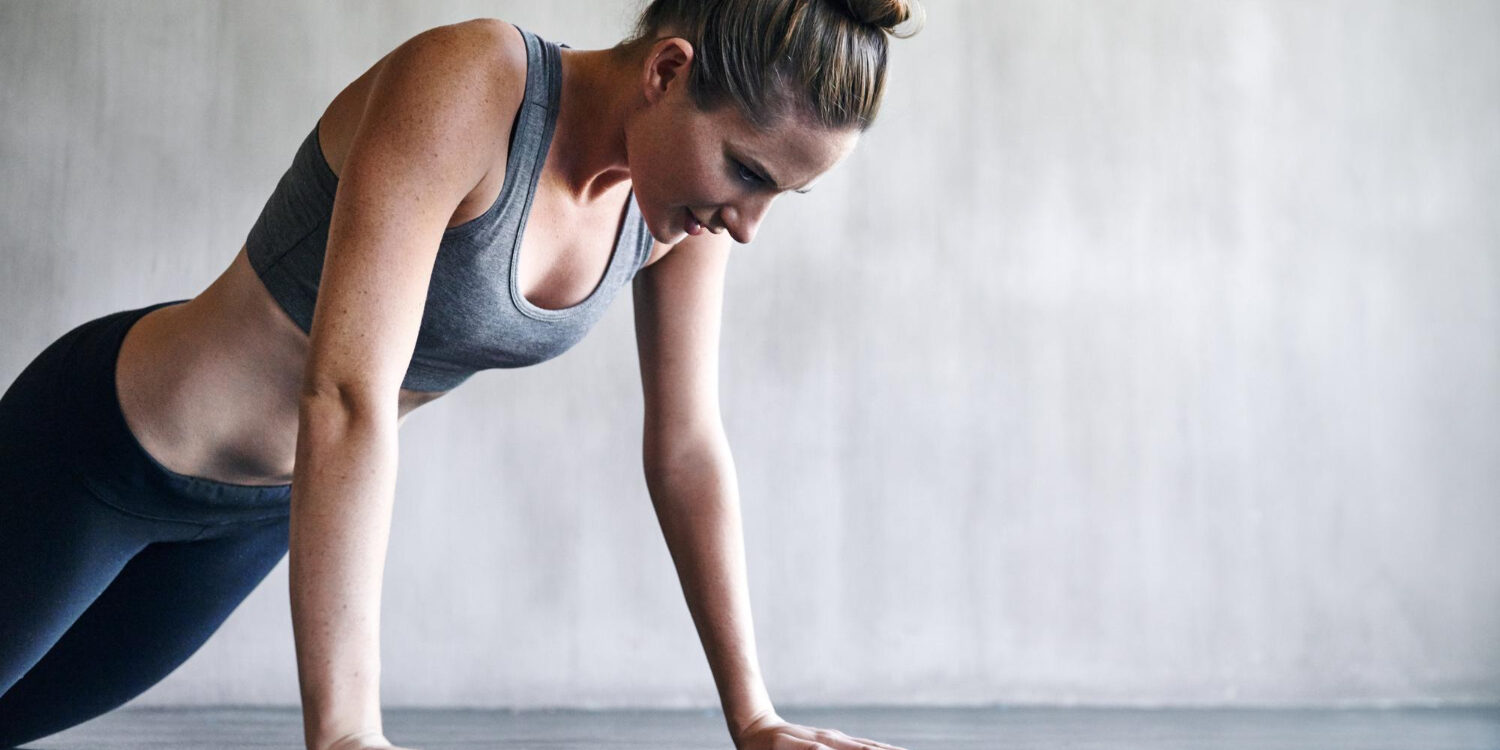 core exercises core exercises