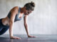 core exercises