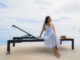 leisure trips