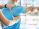 physical therapy for shoulder arthritis