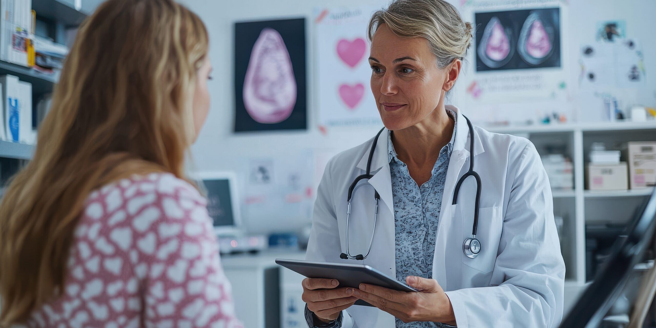 questions to ask a breast surgeon questions to ask a breast surgeon