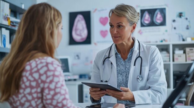 questions to ask a breast surgeon