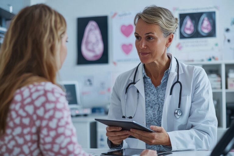 questions to ask a breast surgeon