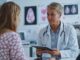 questions to ask a breast surgeon