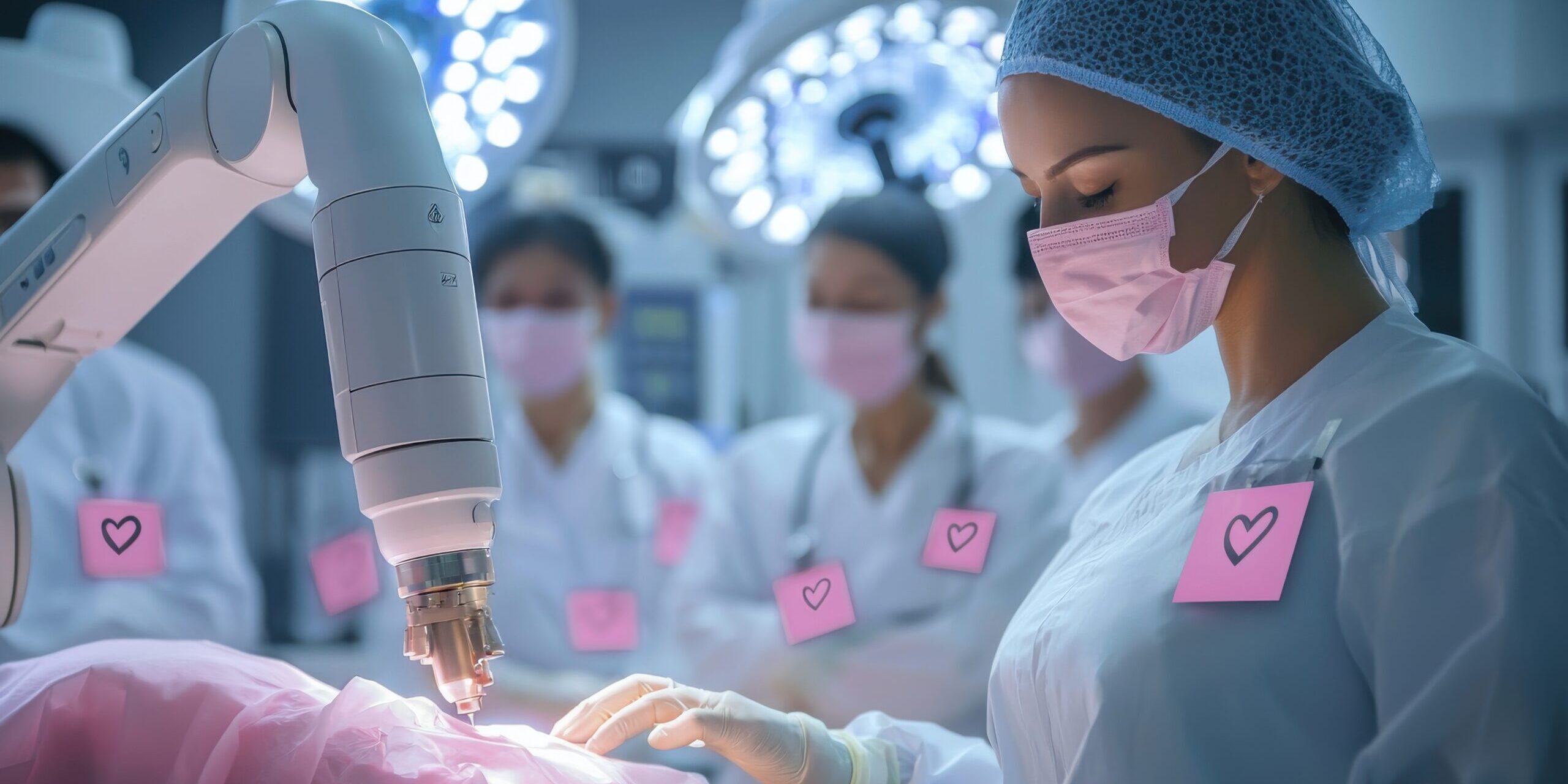robotic nipple sparing mastectomy robotic nipple sparing mastectomy