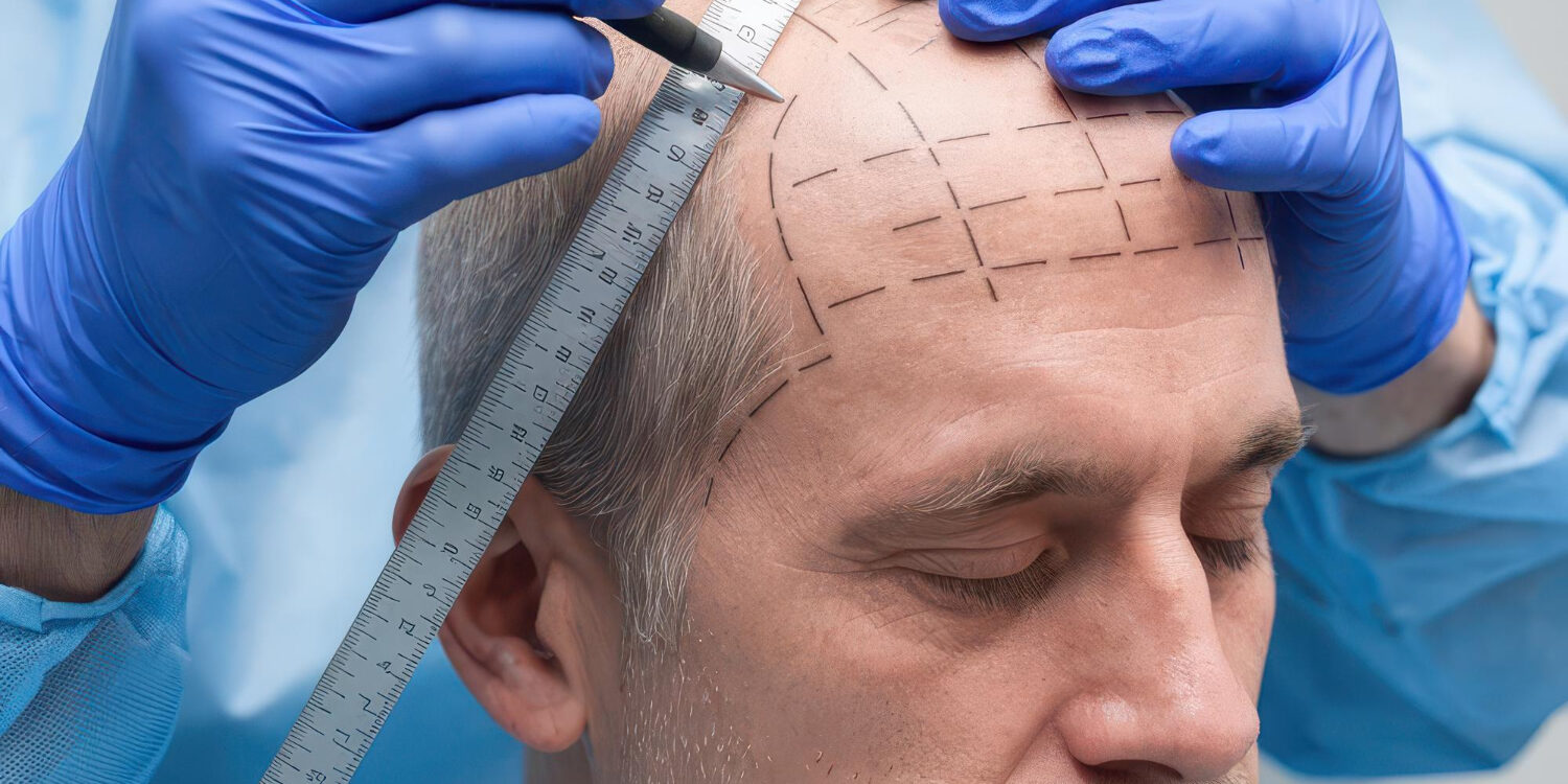 the best hair transplant clinic in Greece the best hair transplant clinic in Greece