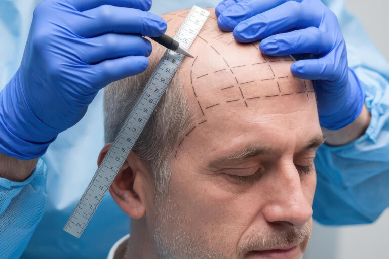 the best hair transplant clinic in Greece the best hair transplant clinic in Greece