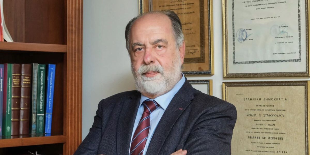 πότε γίνεται ανάστροφη αρθροπλαστική ώμου