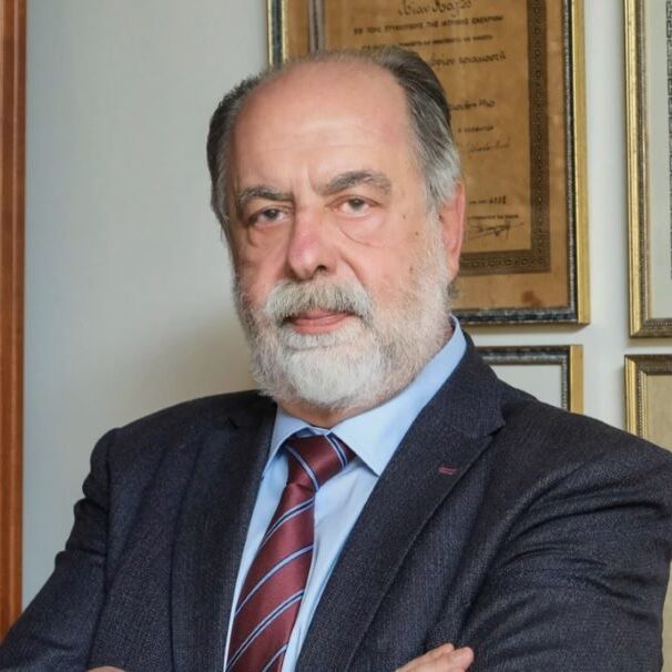 πότε γίνεται ανάστροφη αρθροπλαστική ώμου