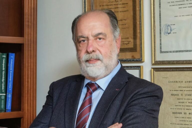πότε γίνεται ανάστροφη αρθροπλαστική ώμου