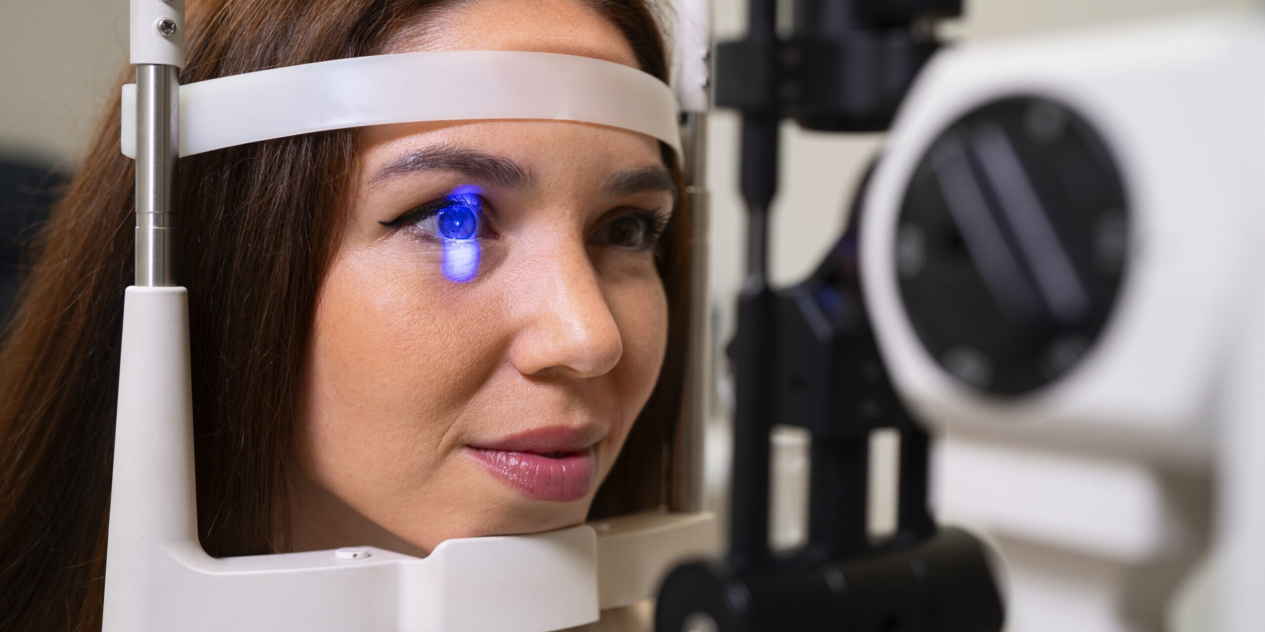 Laser μυωπίας: Πόσο διαρκεί η αποκατάσταση και πότε επιστρέφετε στην καθημερινότητα; Laser μυωπίας: Πόσο διαρκεί η αποκατάσταση και πότε επιστρέφετε στην καθημερινότητα;