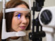 Laser μυωπίας: Πόσο διαρκεί η αποκατάσταση και πότε επιστρέφετε στην καθημερινότητα;