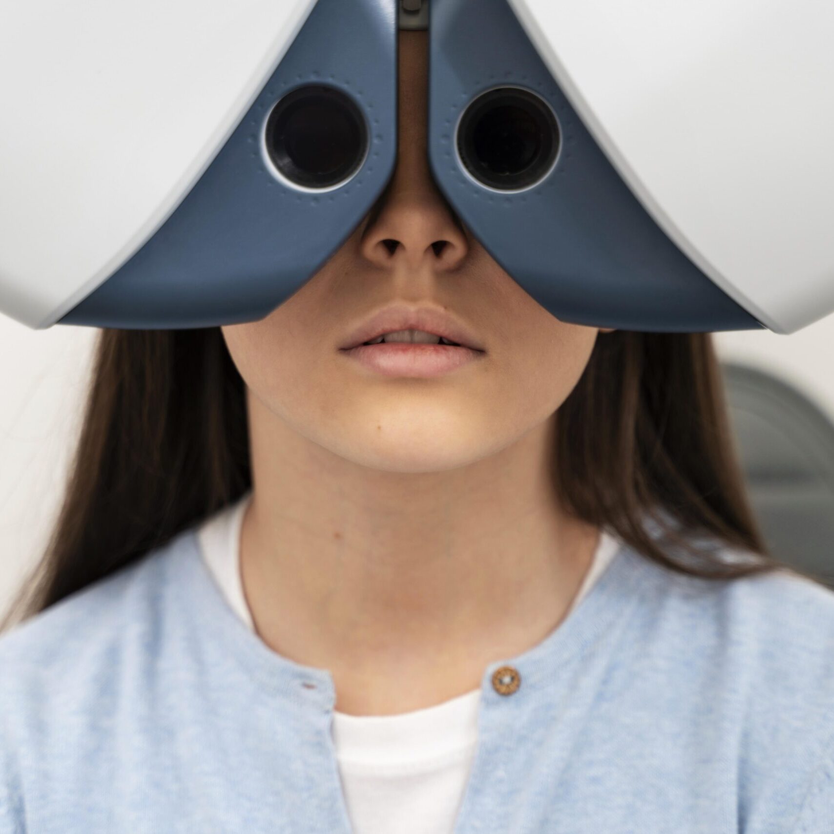 LASIK ή PRK; Ποια μέθοδος laser μυωπίας είναι κατάλληλη για εσάς;