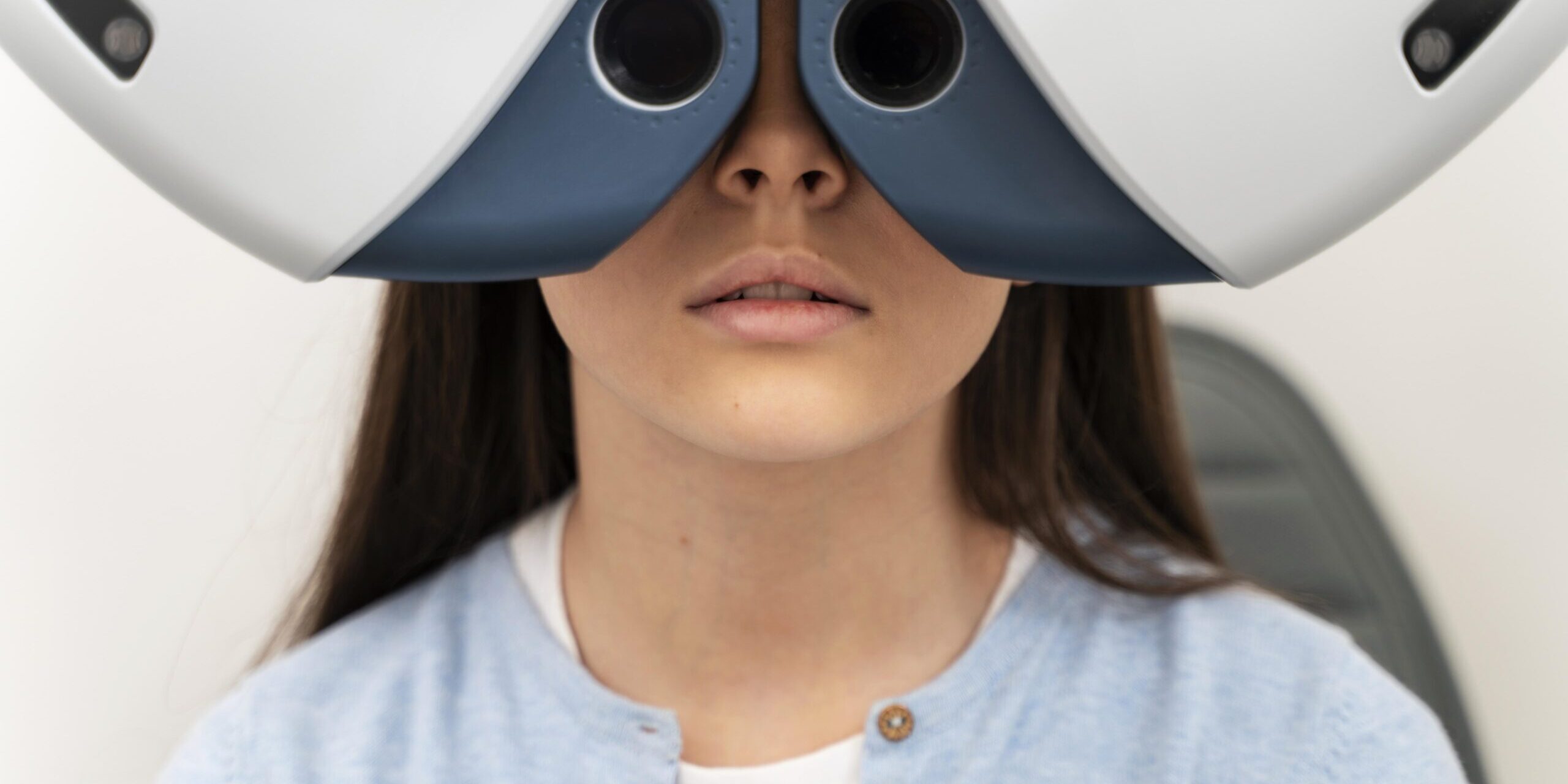 LASIK ή PRK; Ποια μέθοδος laser μυωπίας είναι κατάλληλη για εσάς; LASIK ή PRK; Ποια μέθοδος laser μυωπίας είναι κατάλληλη για εσάς;