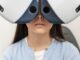 LASIK ή PRK; Ποια μέθοδος laser μυωπίας είναι κατάλληλη για εσάς;