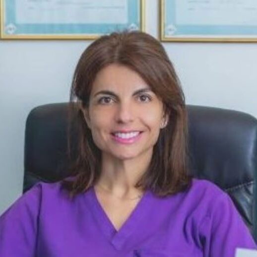 Invisalign ή σιδεράκια – Δρ. Αγγελική Νικολοπούλου