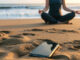 Digital Detox
