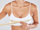 dual plane breast augmentation