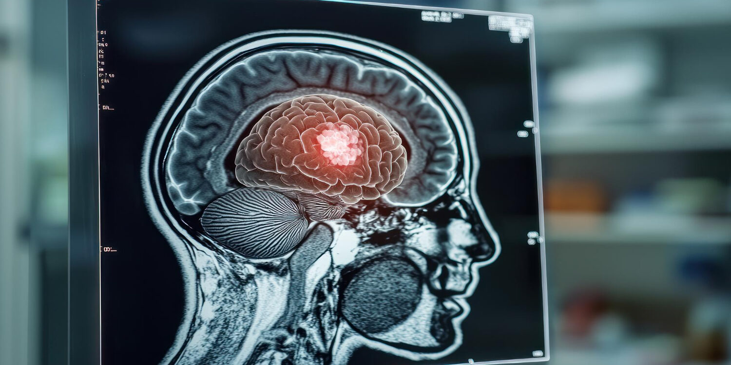 primary brain tumors primary brain tumors