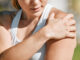 shoulder instability