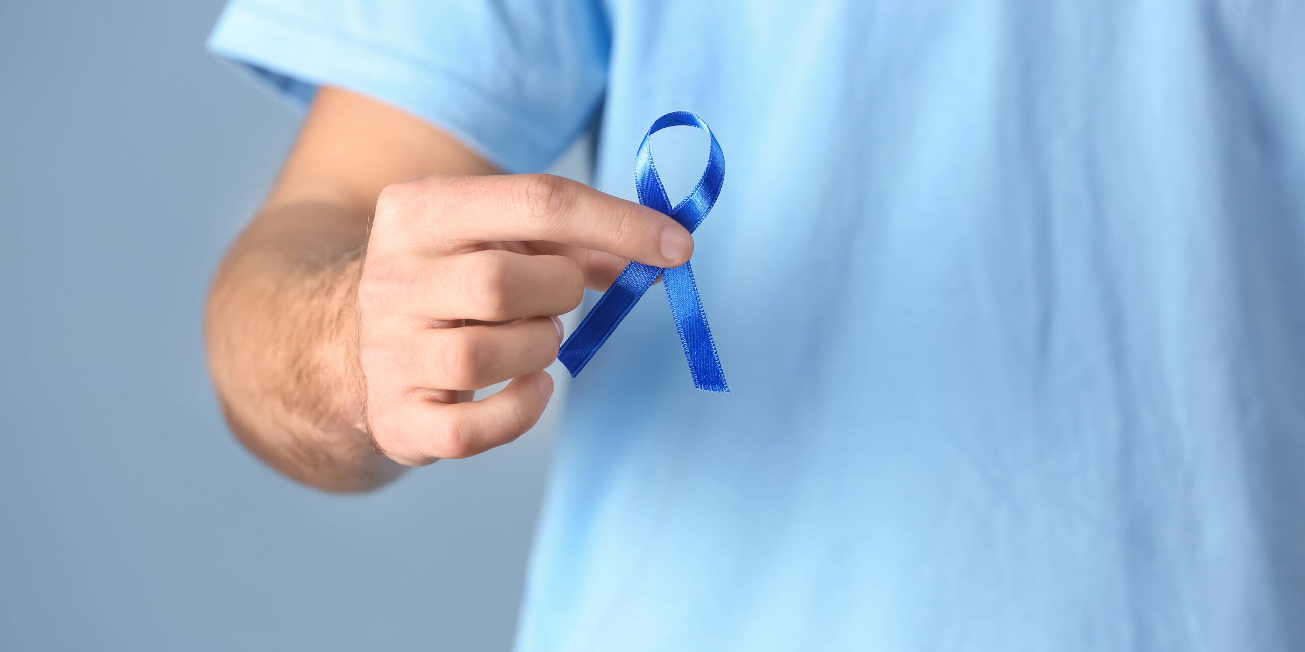 Prostate Cancer: Symptoms, Diagnosis & Treatment Prostate Cancer: Symptoms, Diagnosis & Treatment