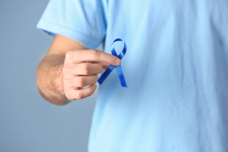 Prostate Cancer: Symptoms, Diagnosis & Treatment Prostate Cancer: Symptoms, Diagnosis & Treatment