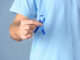 Prostate Cancer: Symptoms, Diagnosis & Treatment