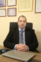 Αρχική - Iatromedia.gr Χρήστος Μοιράγιας