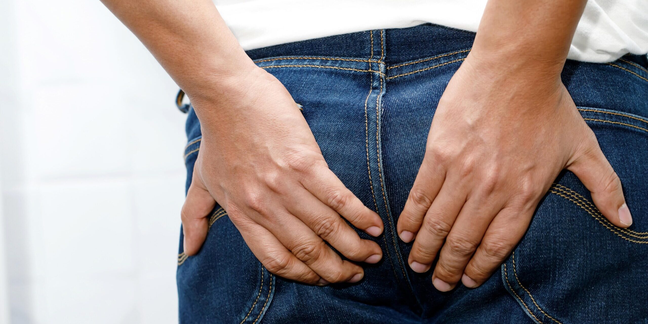 anal fistula treatment anal fistula treatment
