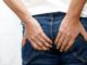anal fistula treatment