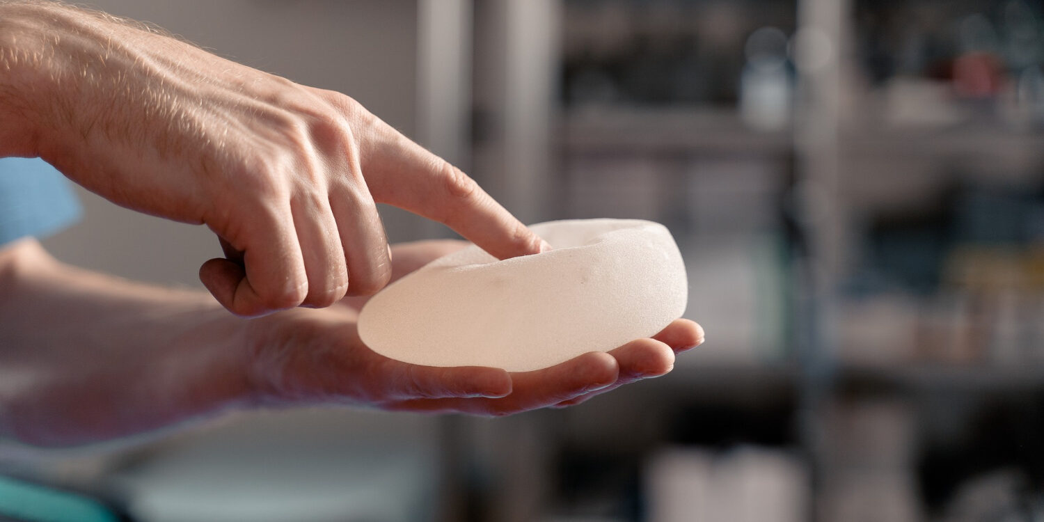 breast augmentation recovery breast augmentation recovery