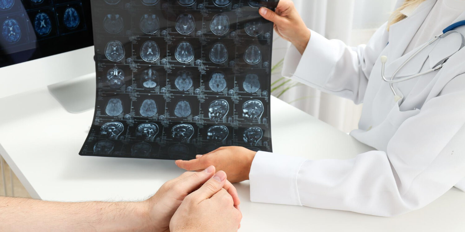 chemotherapy and radiation for brain tumors chemotherapy and radiation for brain tumors