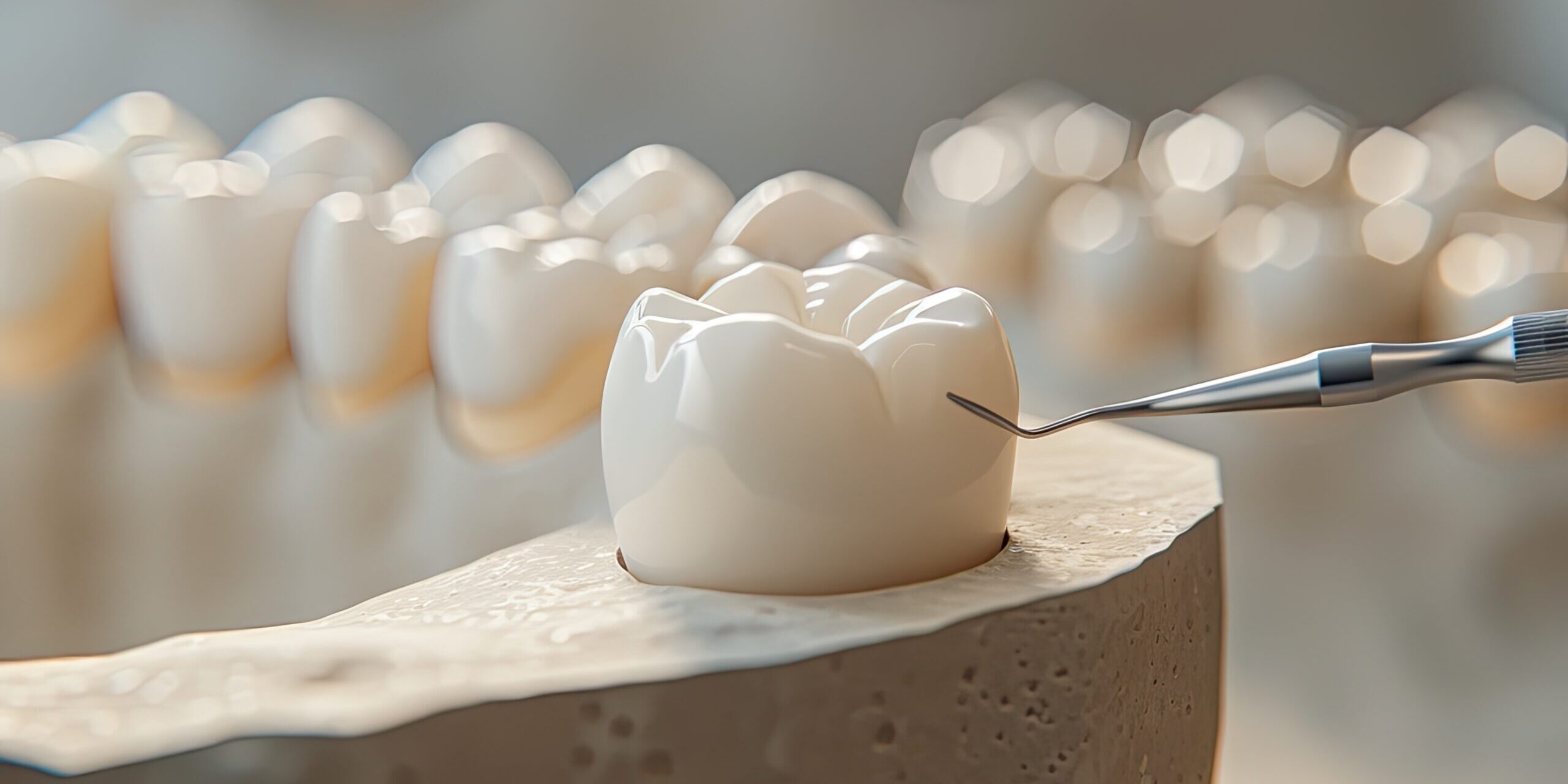 dental crown dental crown