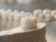dental crown