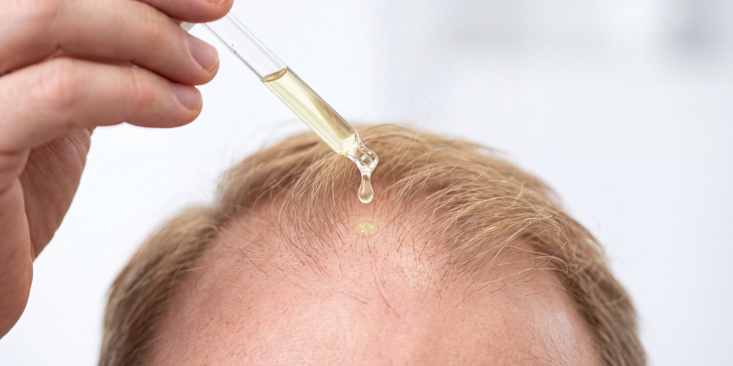 hair growth treatments hair growth treatments