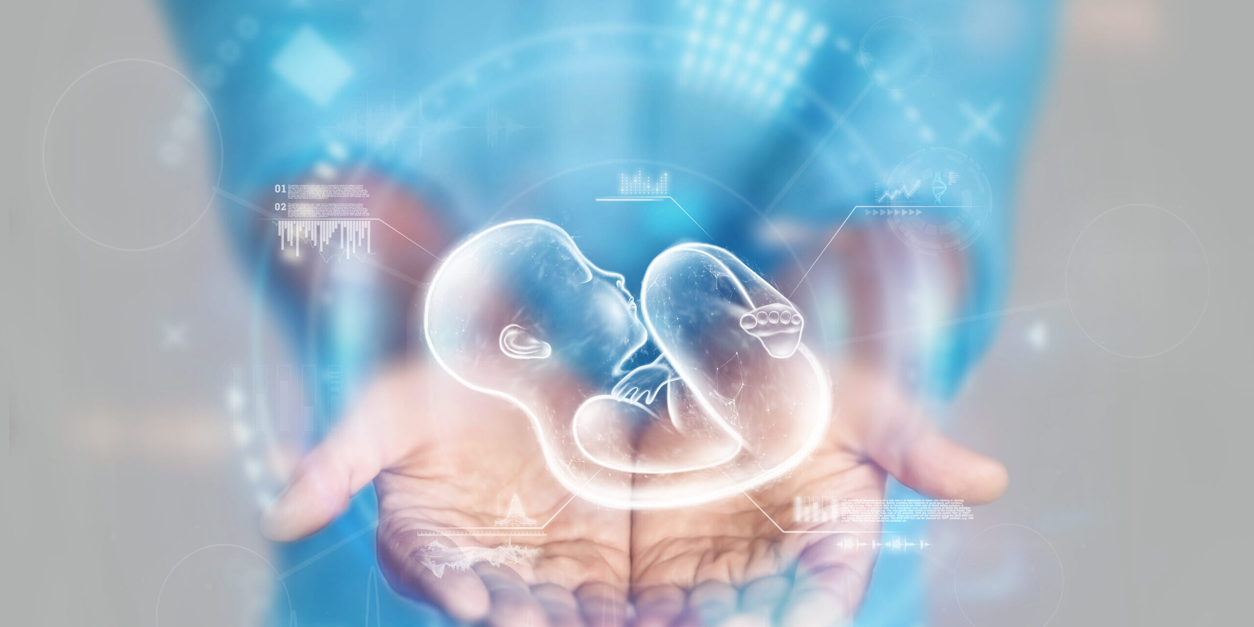 egg freezing vs embryo freezing