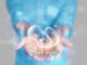egg freezing vs embryo freezing