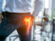 persistent sciatica