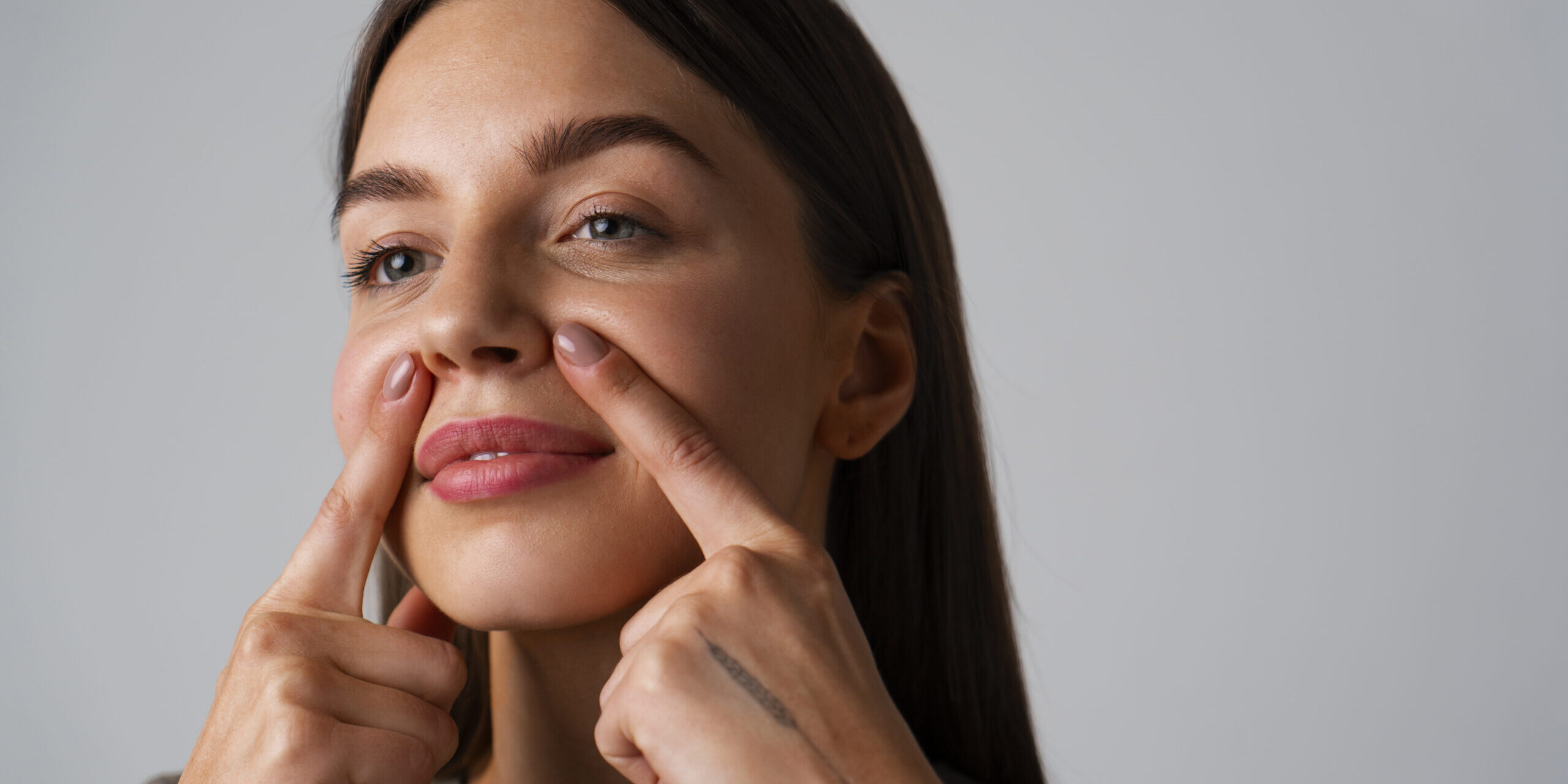 Piezo Rhinoplasty: How Ultrasonic Rhinoplasty Works and What Are Its Benefits? Piezo Rhinoplasty: How Ultrasonic Rhinoplasty Works and What Are Its Benefits?