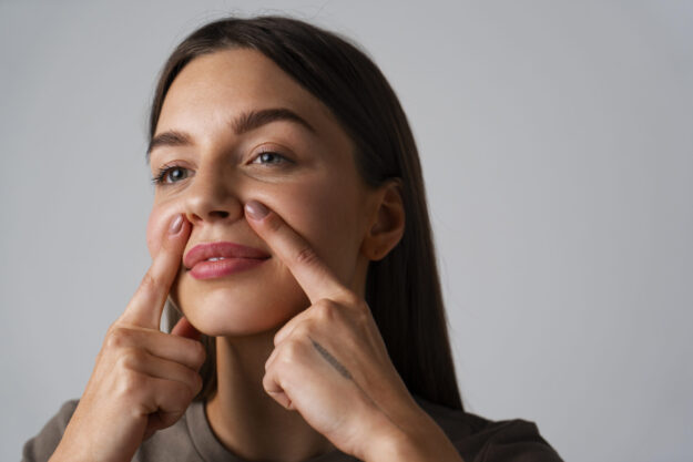 Piezo Rhinoplasty: How Ultrasonic Rhinoplasty Works and What Are Its Benefits?