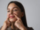 Piezo Rhinoplasty: How Ultrasonic Rhinoplasty Works and What Are Its Benefits?