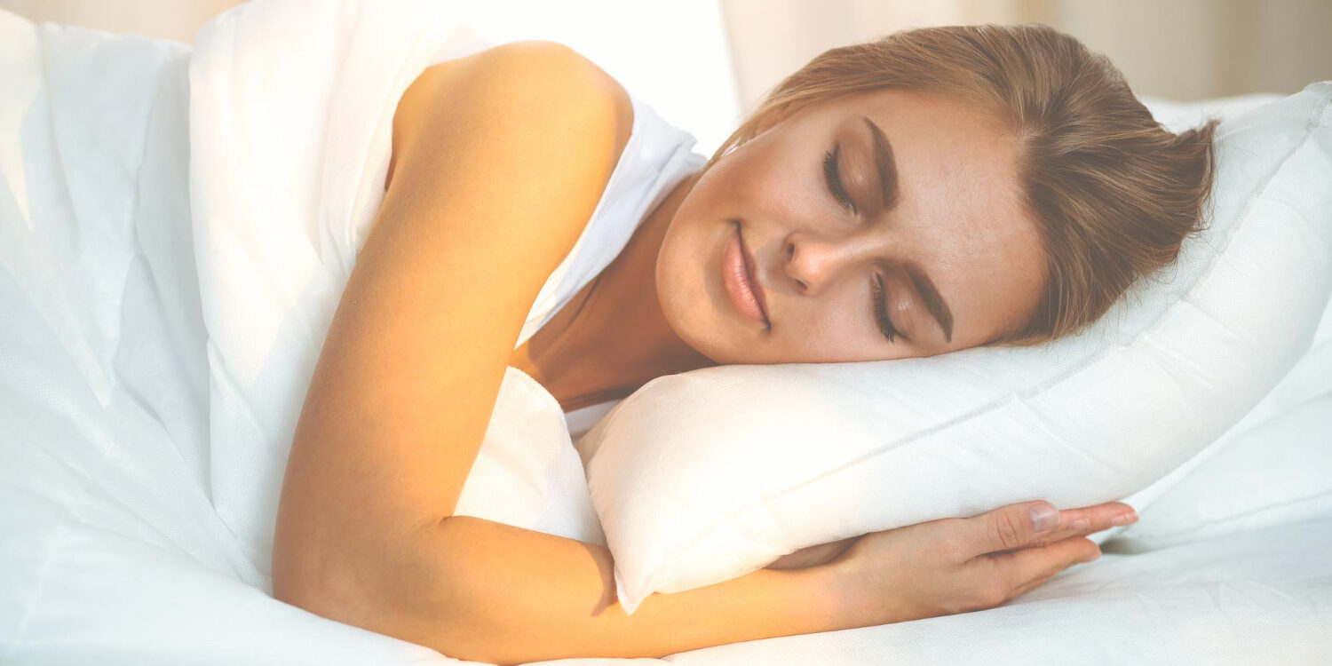 sleeping after breast reduction surgery sleeping after breast reduction surgery