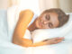 sleeping after breast reduction surgery
